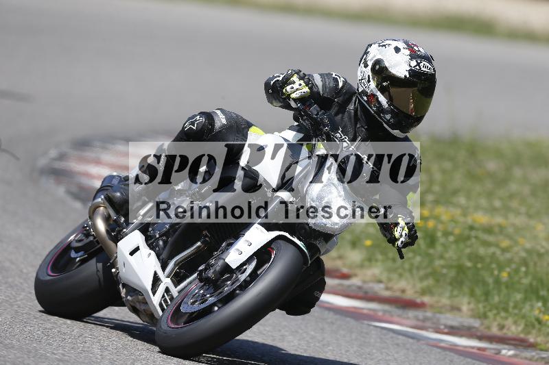 /Archiv-2025/28 20.06.2025 PROMAX ADR/Gruppe gruen/84